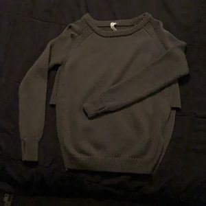 RESERVED: for Ruth:)Bundle addition!